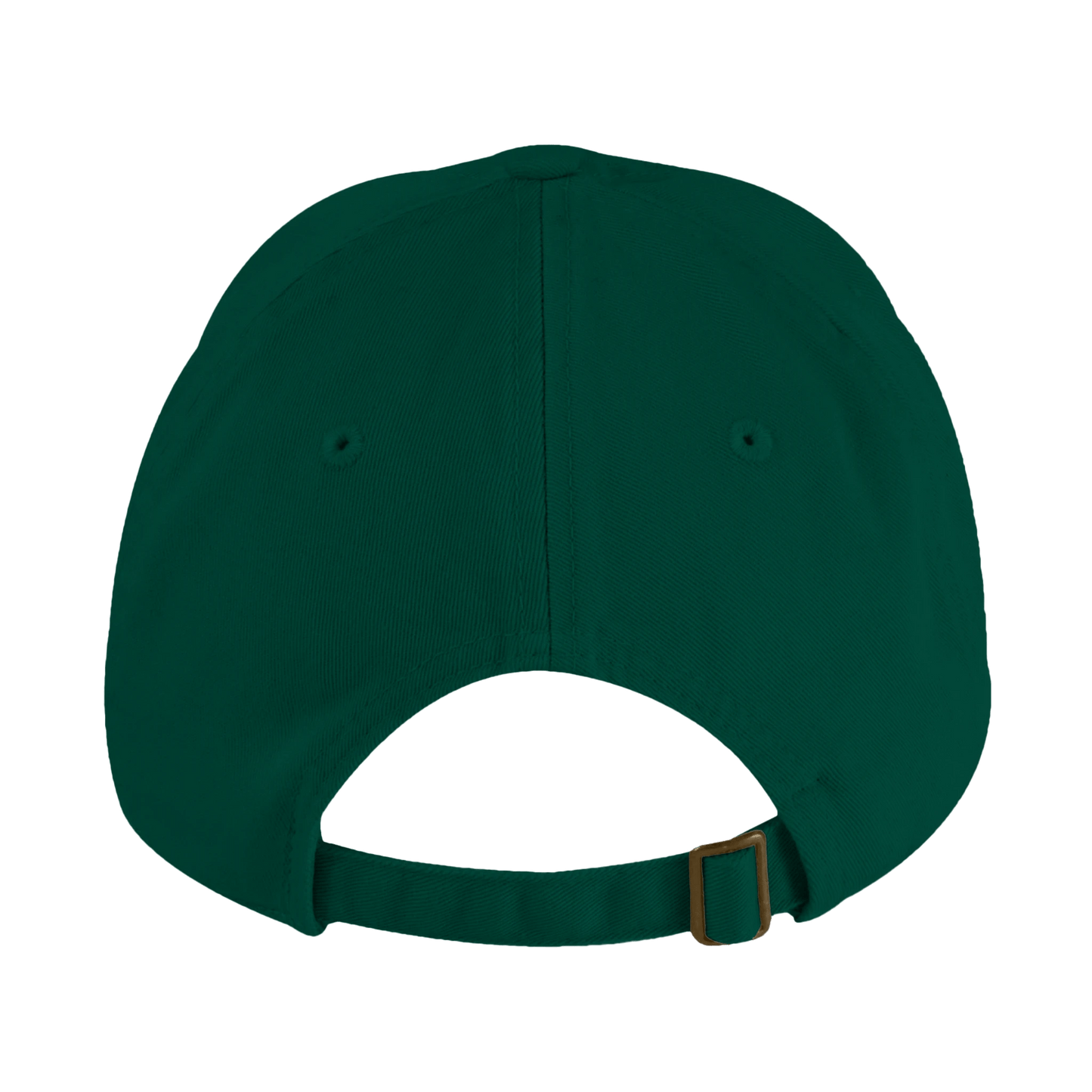 Båstad Tennis Tech Cap back - Golden Slam Tennis Apparel