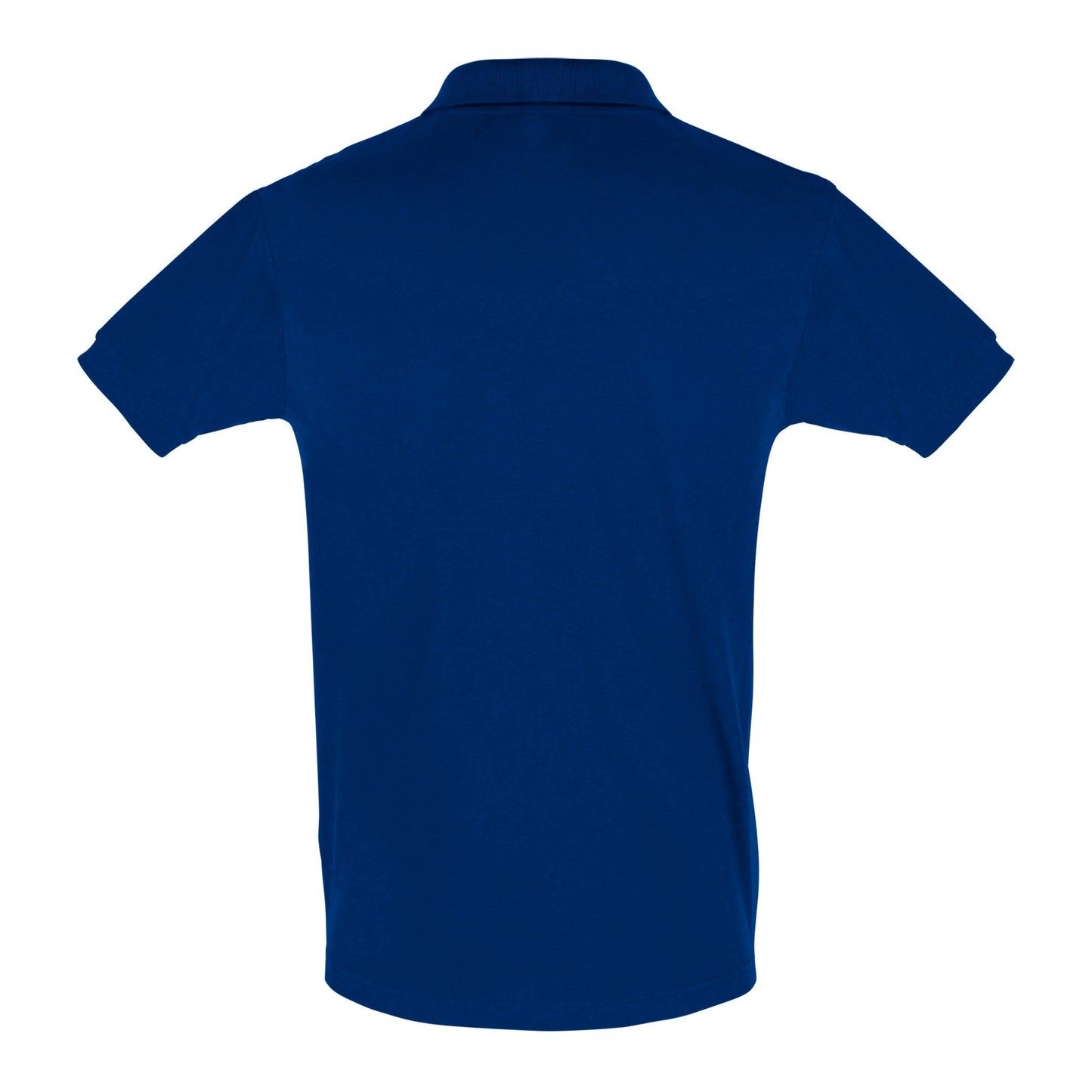Copy of Men's Polo Shirt fitted cut | SOL'S Perfect Men 11346 - Golden Slam Tennis Apparel