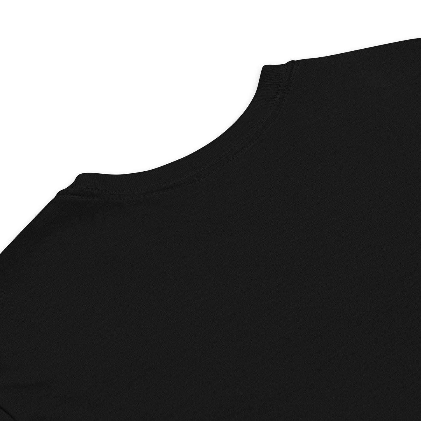 THE NIGHT COURT Tennis T-Shirt, Unisex - Golden Slam Tennis Apparel