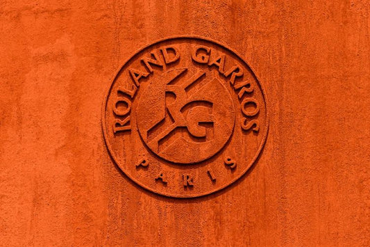 The Road to Roland Garros: Clay Season Heats Up - Golden Slam Tennis Apparel
