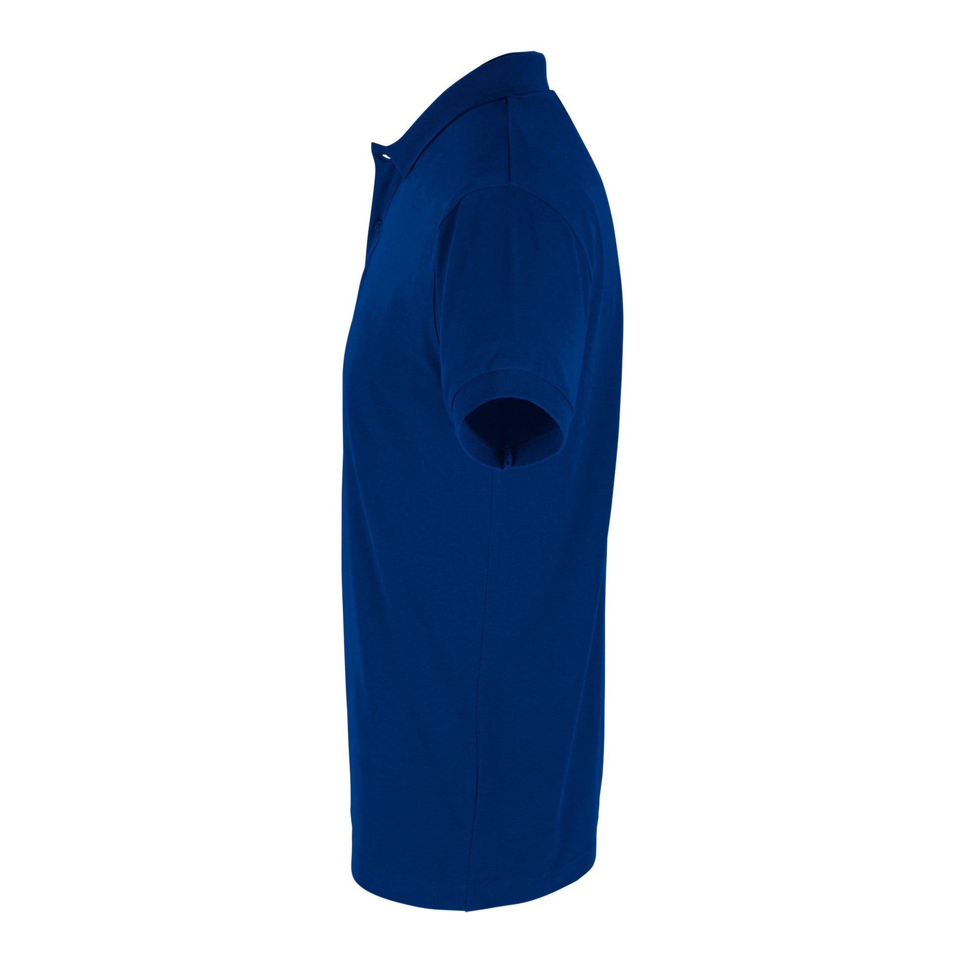 Copy of Men's Polo Shirt fitted cut | SOL'S Perfect Men 11346 - Golden Slam Tennis Apparel