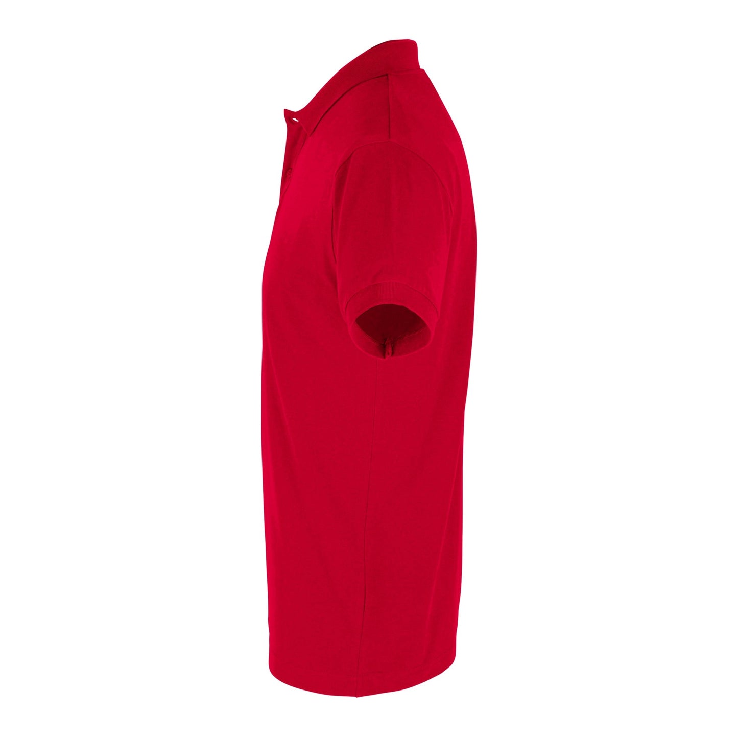Copy of Men's Polo Shirt fitted cut | SOL'S Perfect Men 11346 - Golden Slam Tennis Apparel