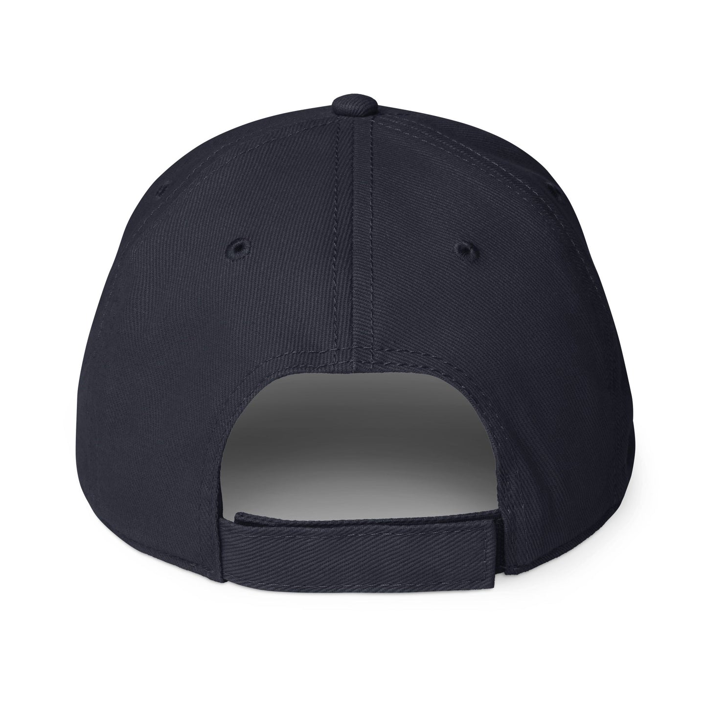 I Love Tennis Cap - Golden Slam Tennis Apparel