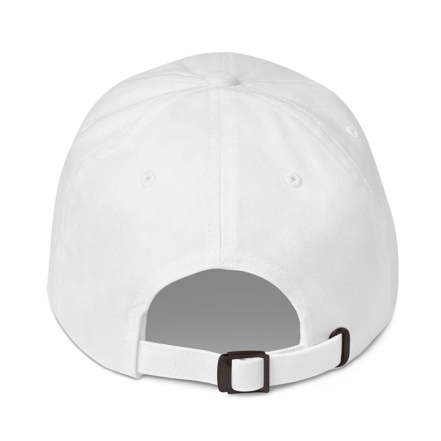 NYC Tennis baseball cap - Golden Slam Tennis Apparel