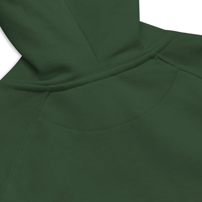 PARIS Tennis Hoodie - Golden Slam Tennis Apparel