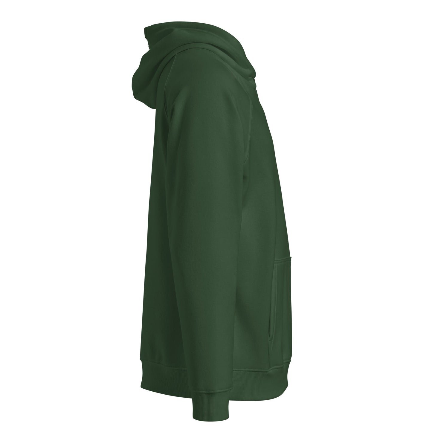 PARIS Tennis Hoodie - Golden Slam Tennis Apparel