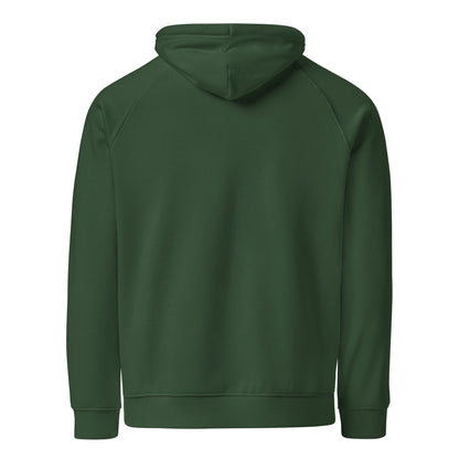 PARIS Tennis Hoodie - Golden Slam Tennis Apparel