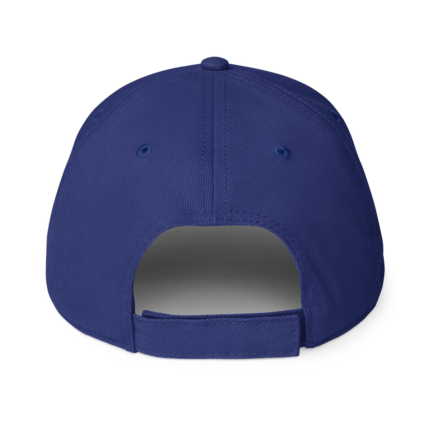 Riviera Court Tennis Cap - Golden Slam Tennis Apparel