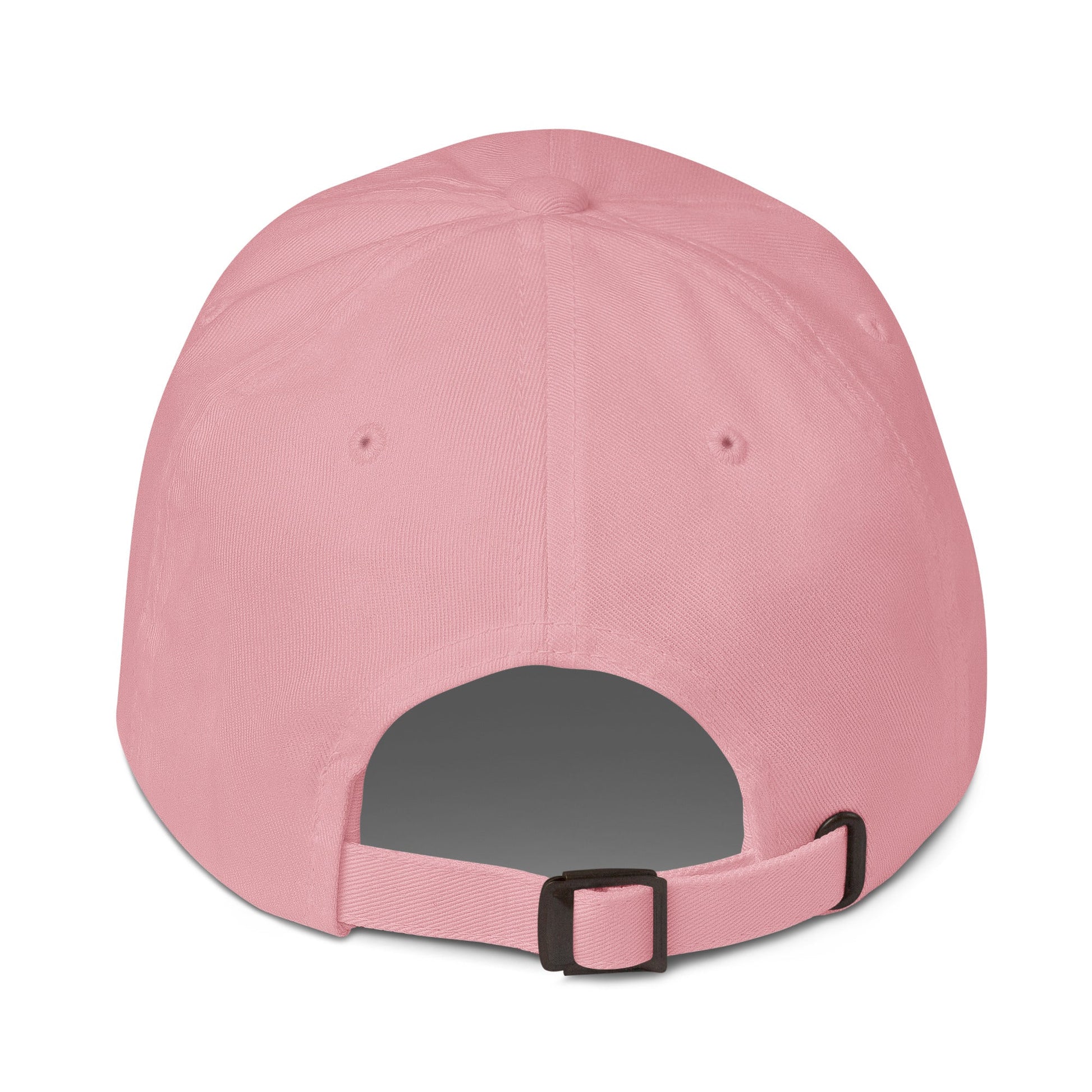 Teddy bear tennis cap pink - Golden Slam Tennis Apparel