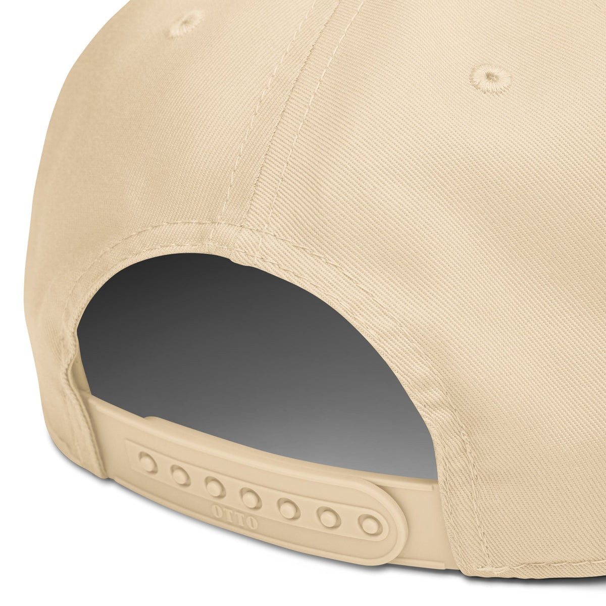 TENNIS America cap - Golden Slam Tennis Apparel