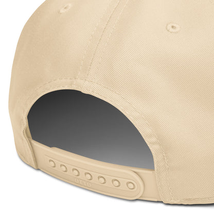 TENNIS America cap - Golden Slam Tennis Apparel