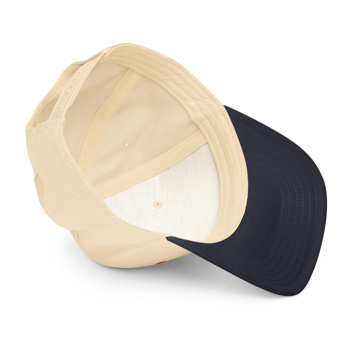 TENNIS America cap - Golden Slam Tennis Apparel